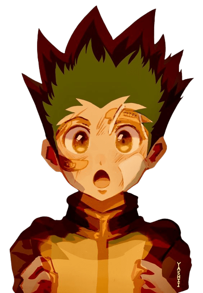 gon-png