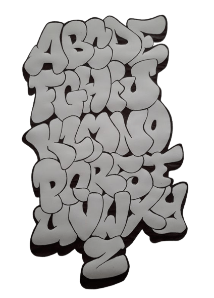 graffiti-png-5-1