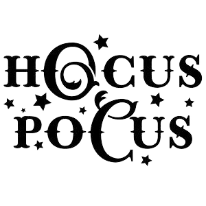 hocus-pocus-png-3