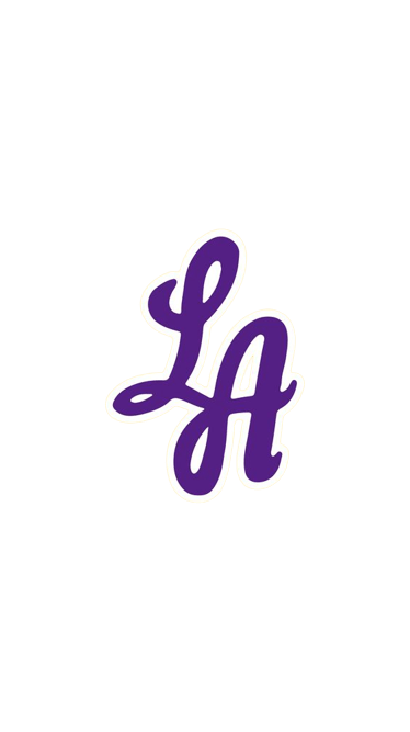 lakers-logo-png-12