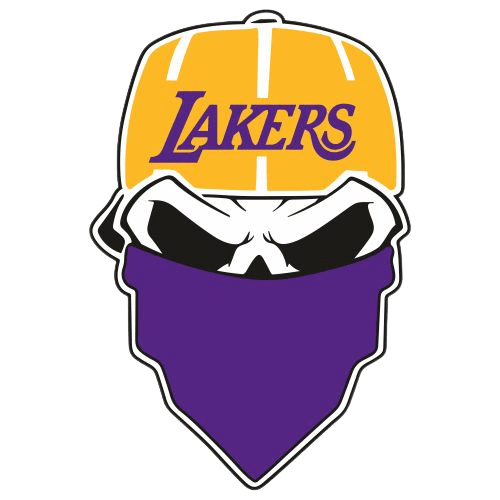 lakers-logo-png-3-1