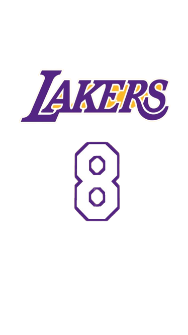 lakers-logo-png-4-1