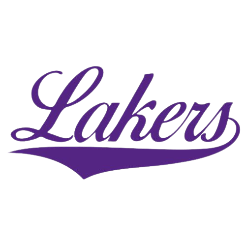 lakers-logo-png-5