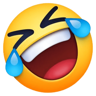 laughing-emoji-png-1