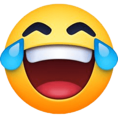 laughing-emoji-png-2-2