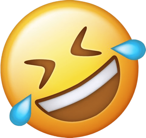 laughing-emoji-png-2-3