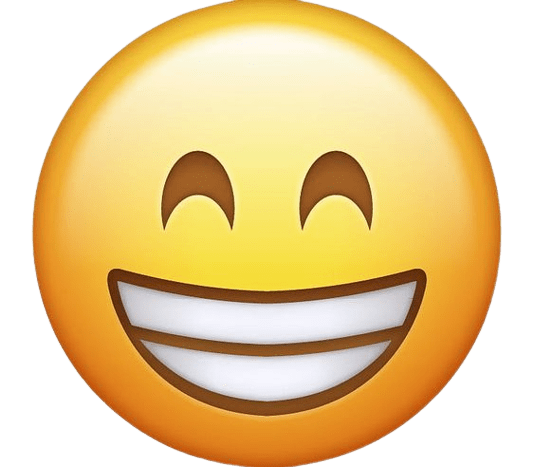 laughing-emoji-png-3-1