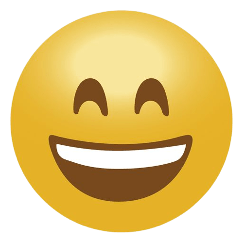 laughing-emoji-png-3-3