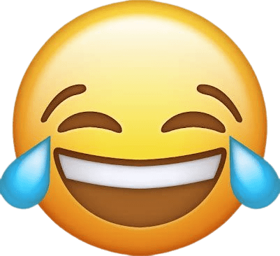 laughing-emoji-png-3