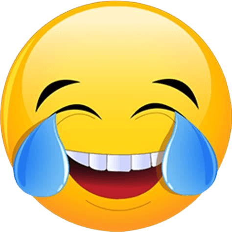 laughing-emoji-png-5-2