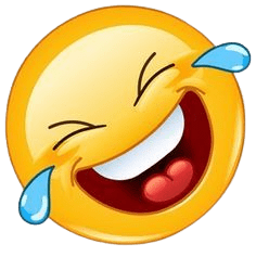 laughing-emoji-png-5