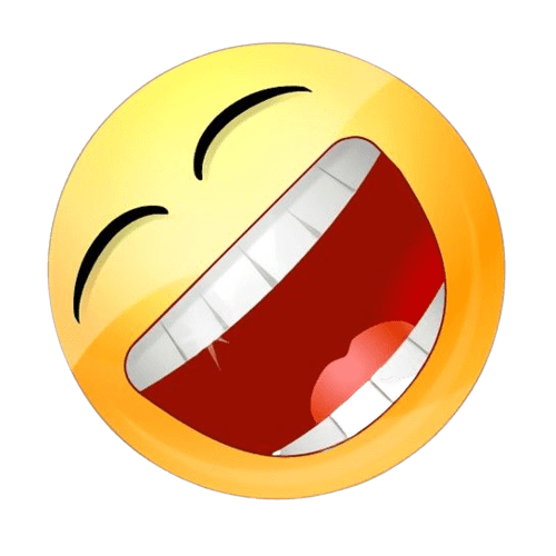 laughing-emoji-png-6-1