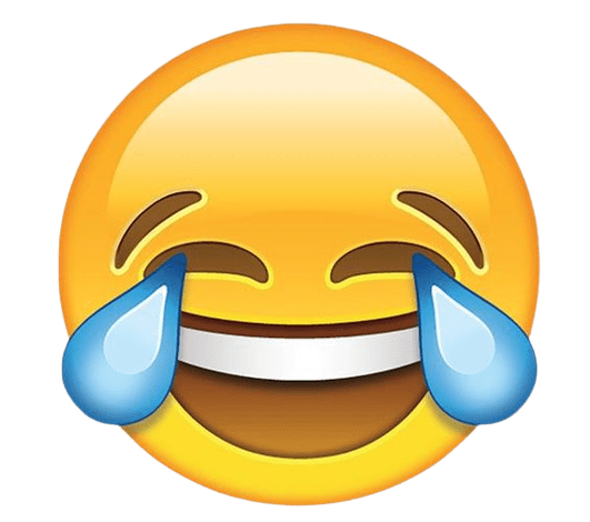 laughing-emoji-png-6-2