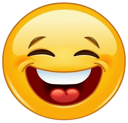 laughing-emoji-png-6