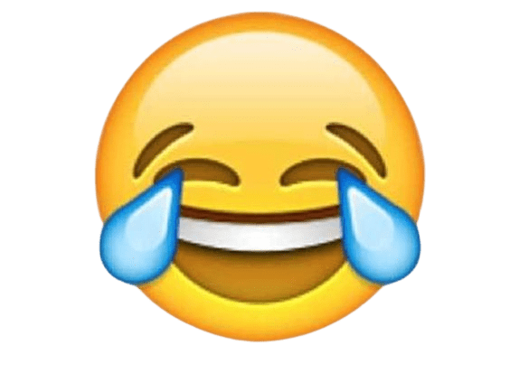 laughing-emoji-png-7-2