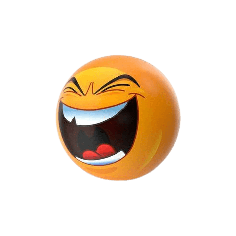 laughing-emoji-png-7