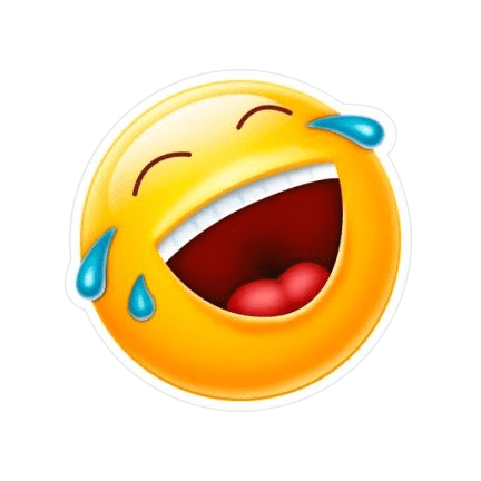 laughing-emoji-png-8