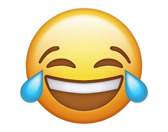 laughing-emoji-png-9-1