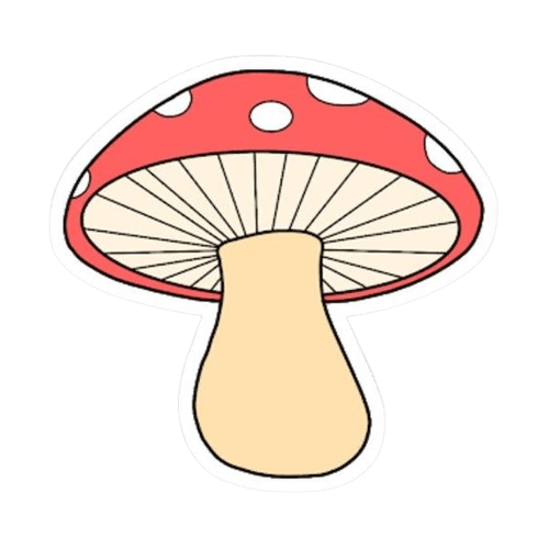 mushroom-png-1