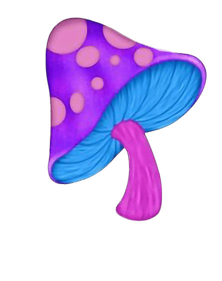 mushroom-png-16