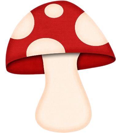 mushroom-png-3