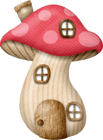 mushroom-png-31