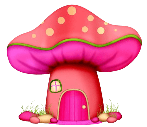 mushroom-png-39