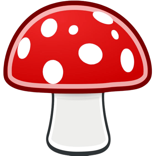 mushroom-png-6