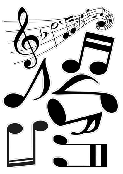 music-icon-png-6-1