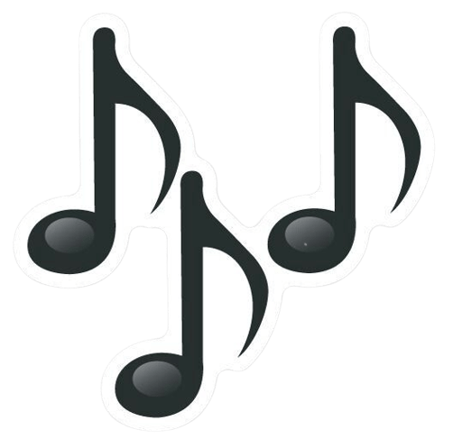 music-icon-png-7-2