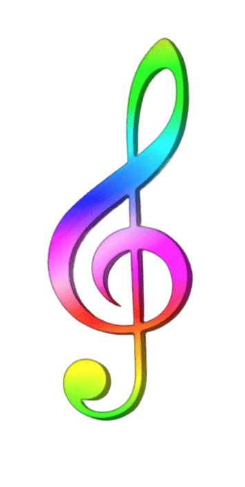music-icon-png-7-3