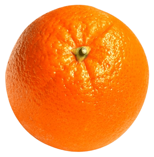orange-png-10