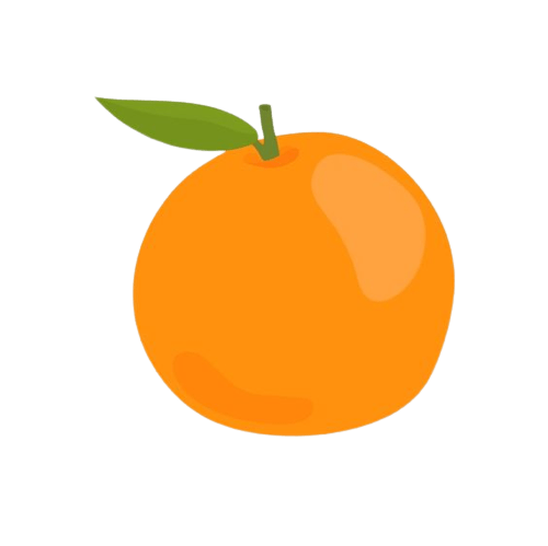 orange-png-13