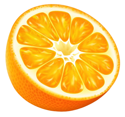 orange-png-15