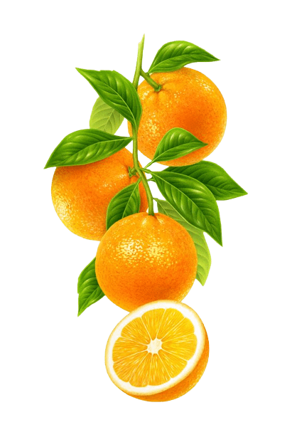 orange-png-23