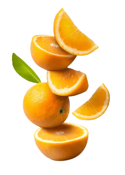 orange-png-26