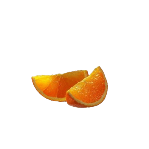 orange-png-3-1