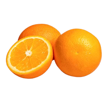 orange-png-33