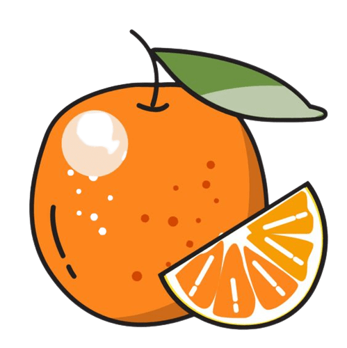 orange-png-4-1