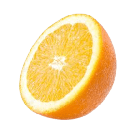orange-png-6