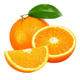 orange-png-8