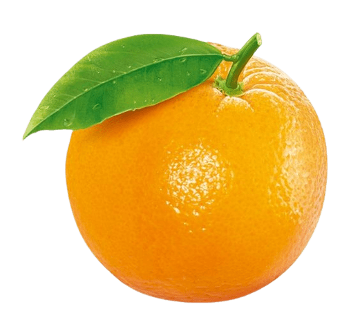 orange-png-9