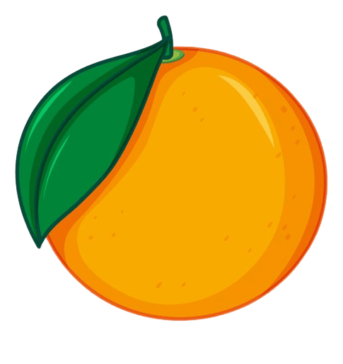 orange-png