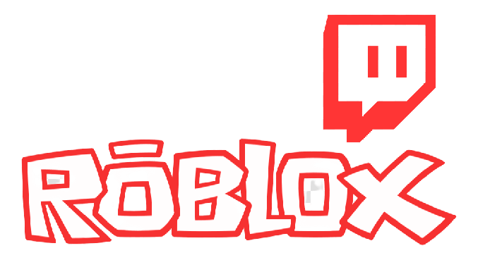 roblox-logo-png-1-4