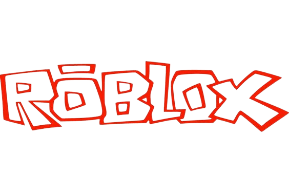 roblox-logo-png-1-6