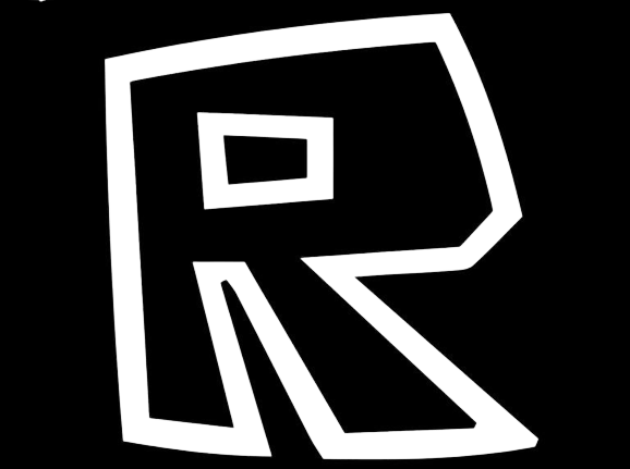 roblox-logo-png-2-3