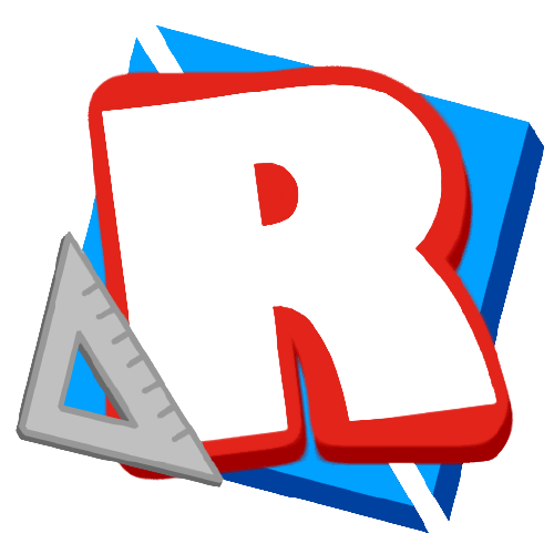 roblox-logo-png-3-2
