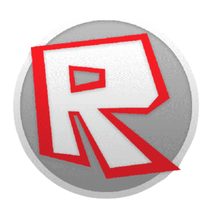 Best 40+]» Roblox Logo PNG, ClipArt [HD Background]