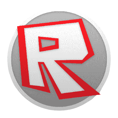 roblox-logo-png-4-2
