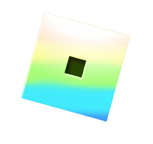 Best 40+]» Roblox Logo PNG, ClipArt [HD Background]